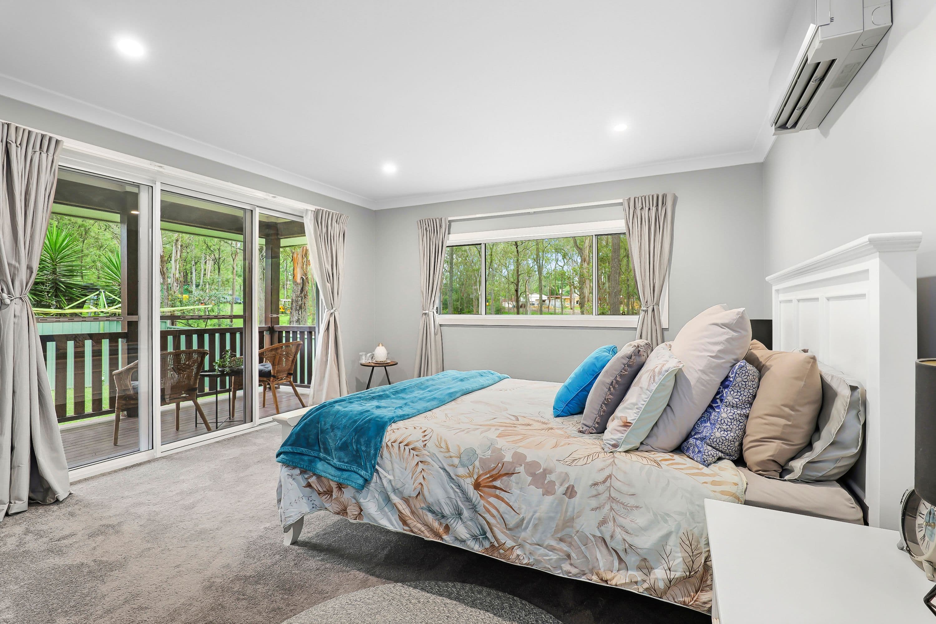 33 Boomerang Drive, Glossodia NSW 2756, Glossodia - Thumbnail 6