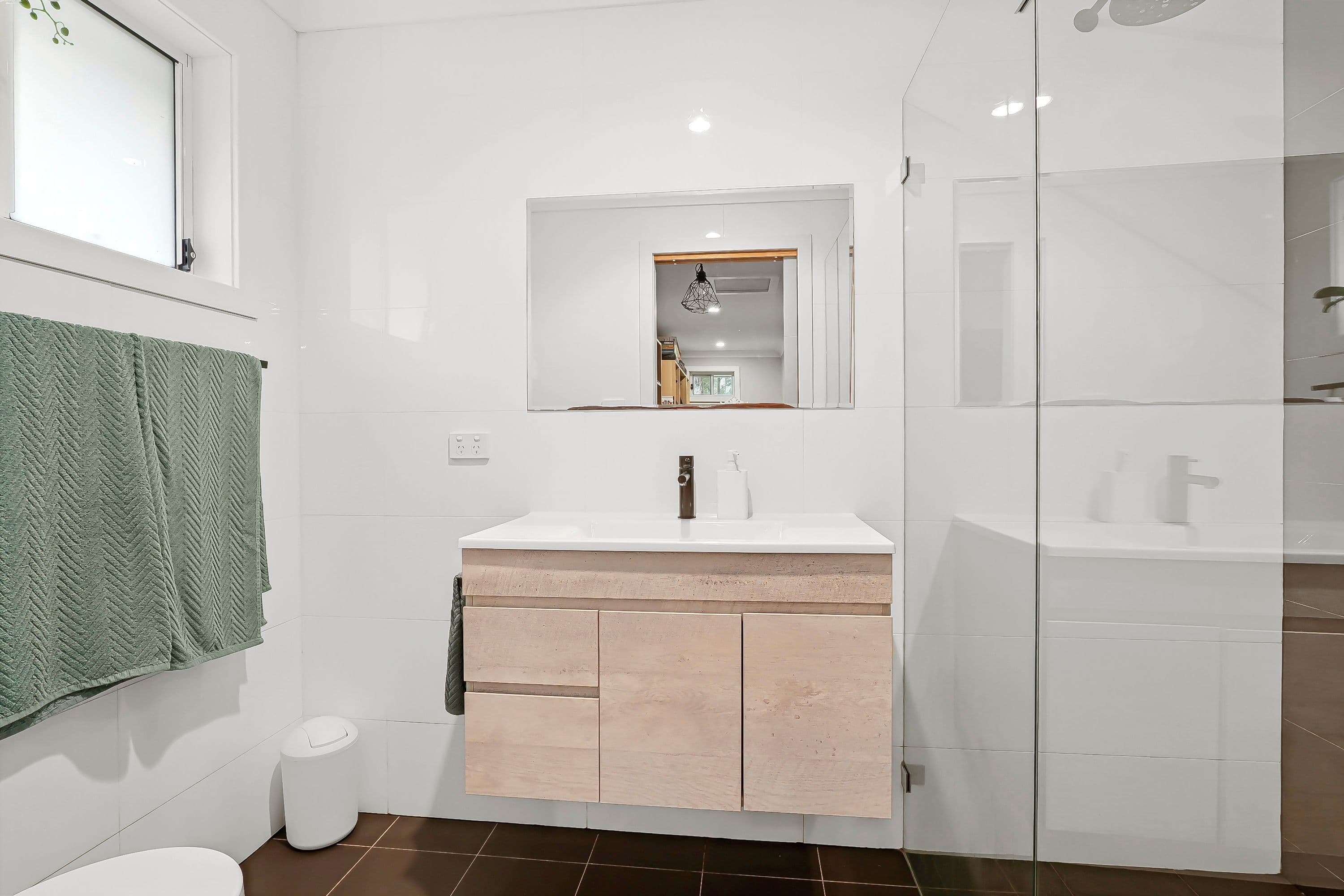 33 Boomerang Drive, Glossodia NSW 2756, Glossodia - Thumbnail 7