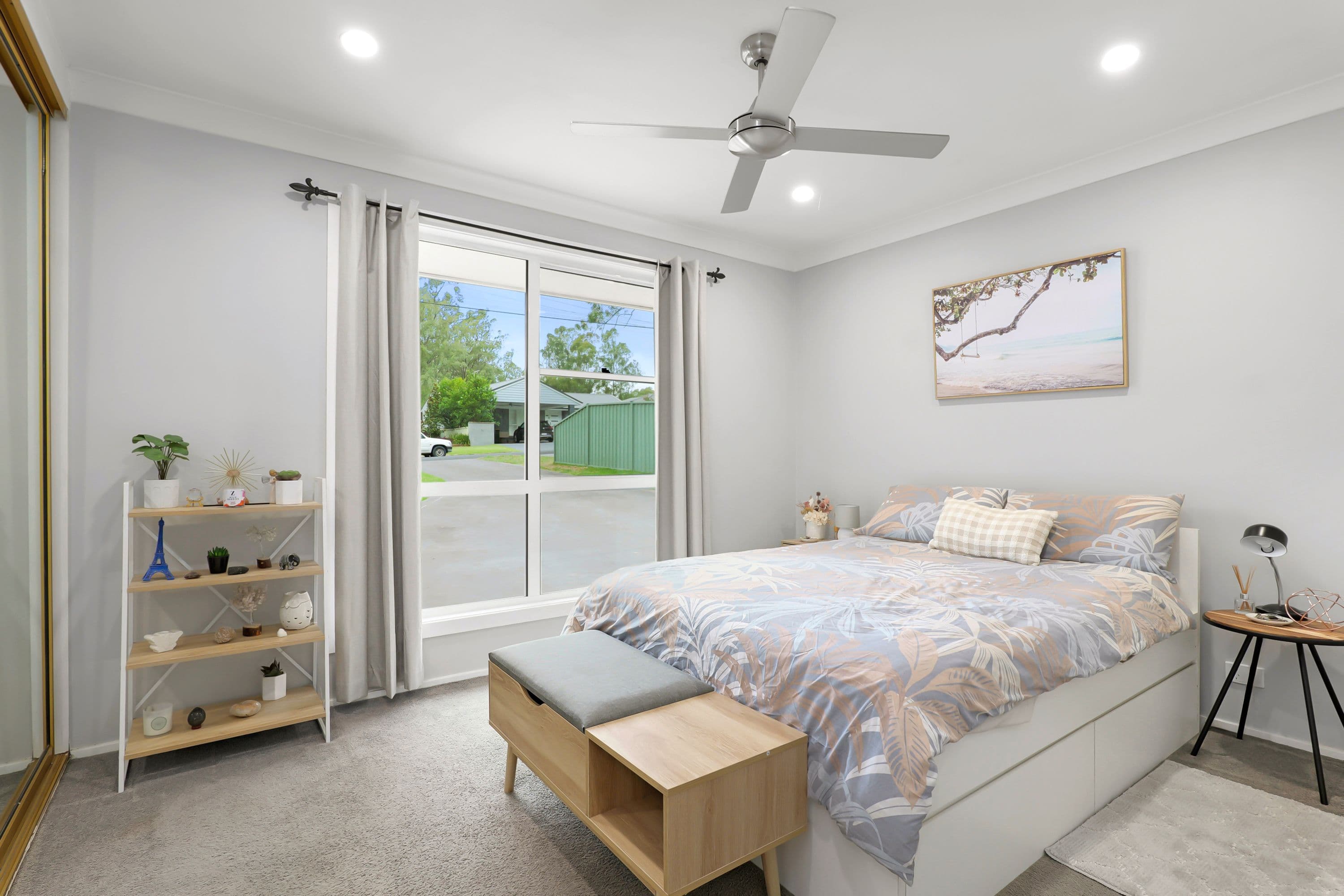 33 Boomerang Drive, Glossodia NSW 2756, Glossodia - Thumbnail 8