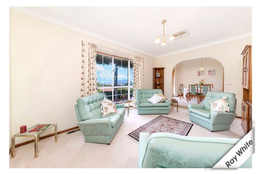 45 Burtt Crescent, Calwell ACT 2905, Calwell - Thumbnail 3