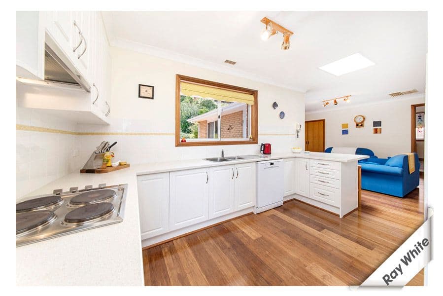 45 Burtt Crescent, Calwell ACT 2905, Calwell - Thumbnail 4