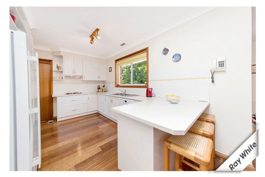 45 Burtt Crescent, Calwell ACT 2905, Calwell - Thumbnail 5