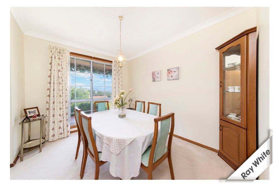 45 Burtt Crescent, Calwell ACT 2905, Calwell - Thumbnail 6