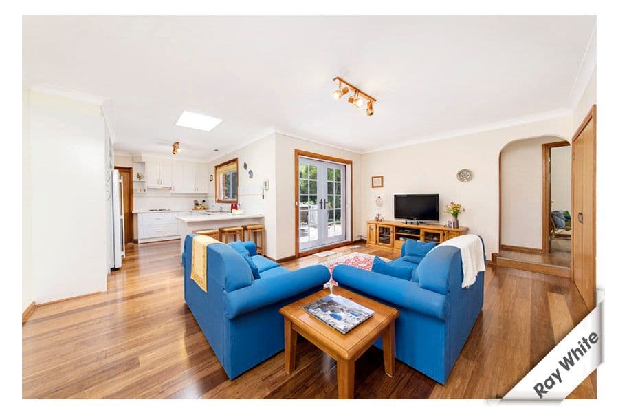 45 Burtt Crescent, Calwell ACT 2905, Calwell - Thumbnail 7