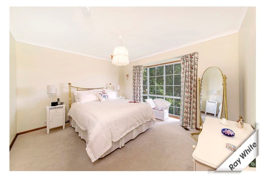 45 Burtt Crescent, Calwell ACT 2905, Calwell - Thumbnail 8