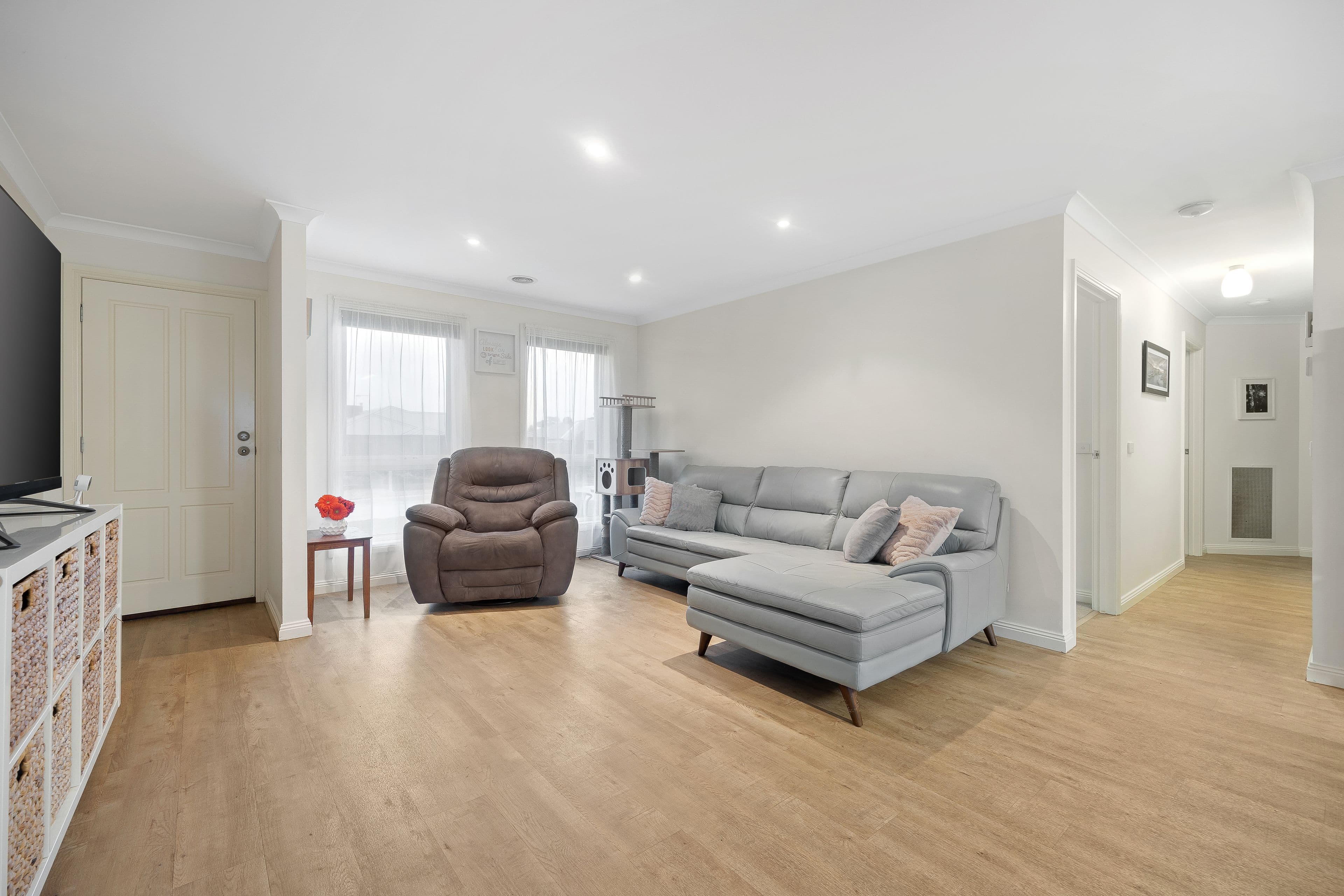 1 Harley Court, Mount Clear VIC 3350, Mount Clear - Thumbnail 3