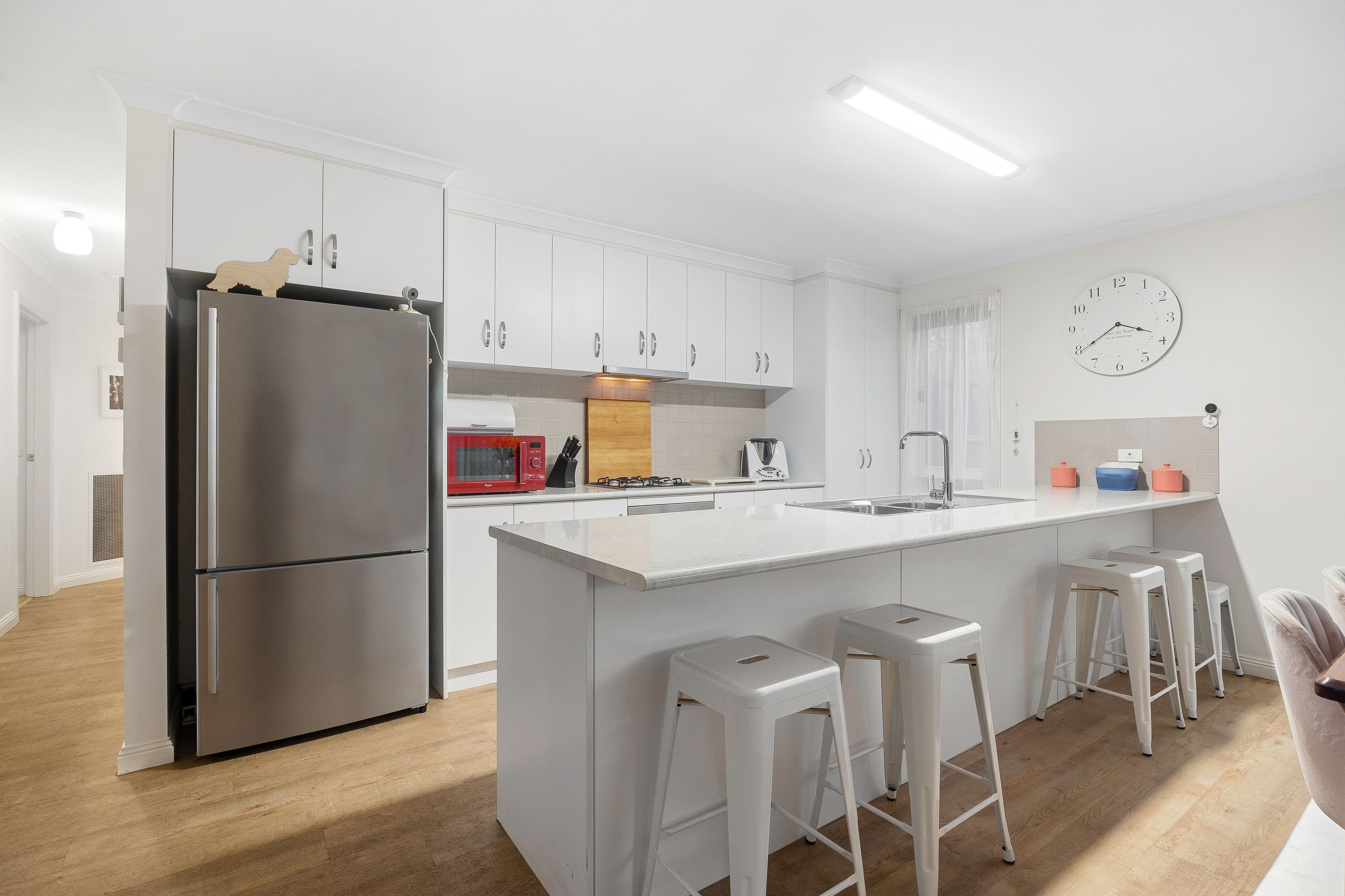 1 Harley Court, Mount Clear VIC 3350, Mount Clear - Thumbnail 4