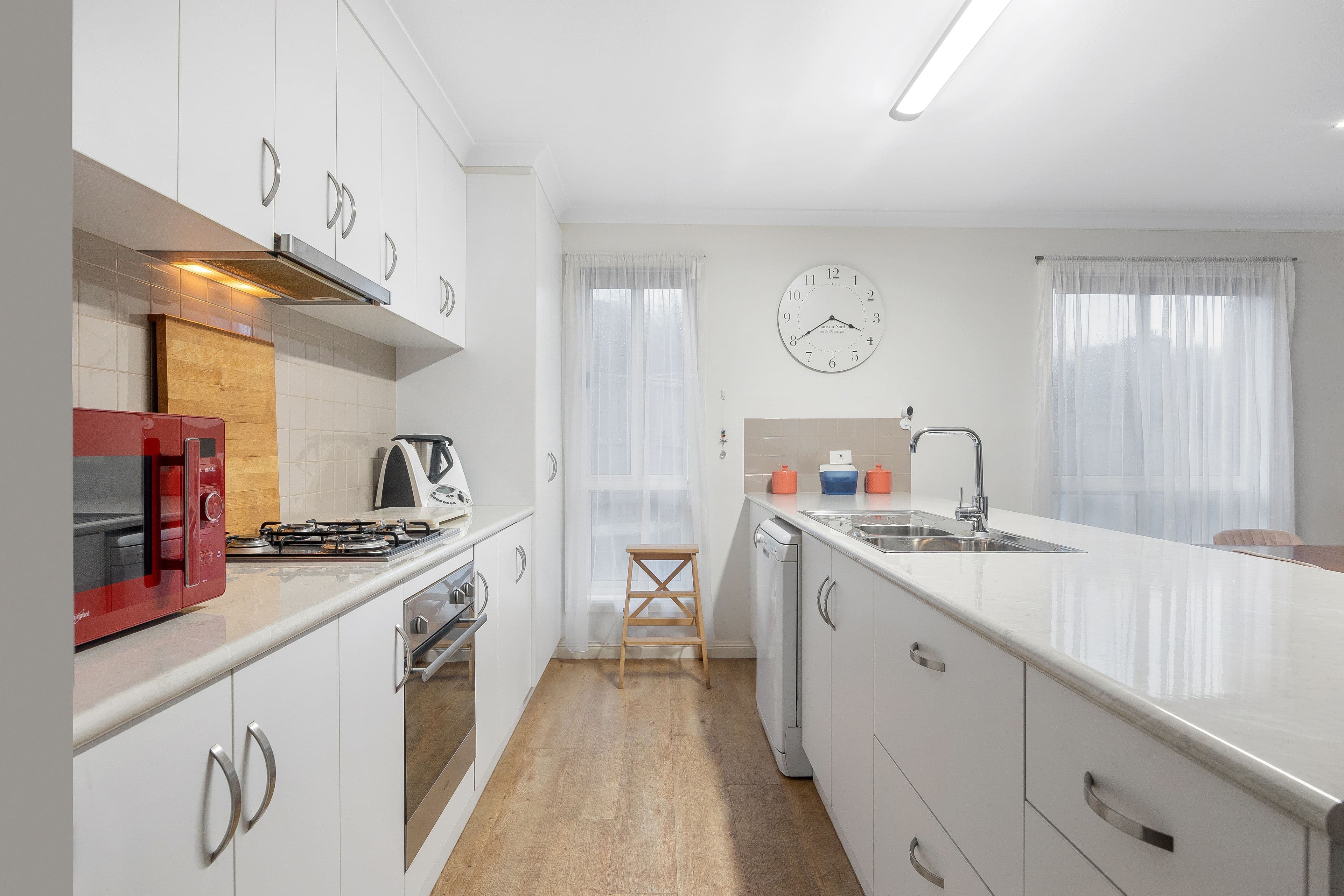 1 Harley Court, Mount Clear VIC 3350, Mount Clear - Thumbnail 5