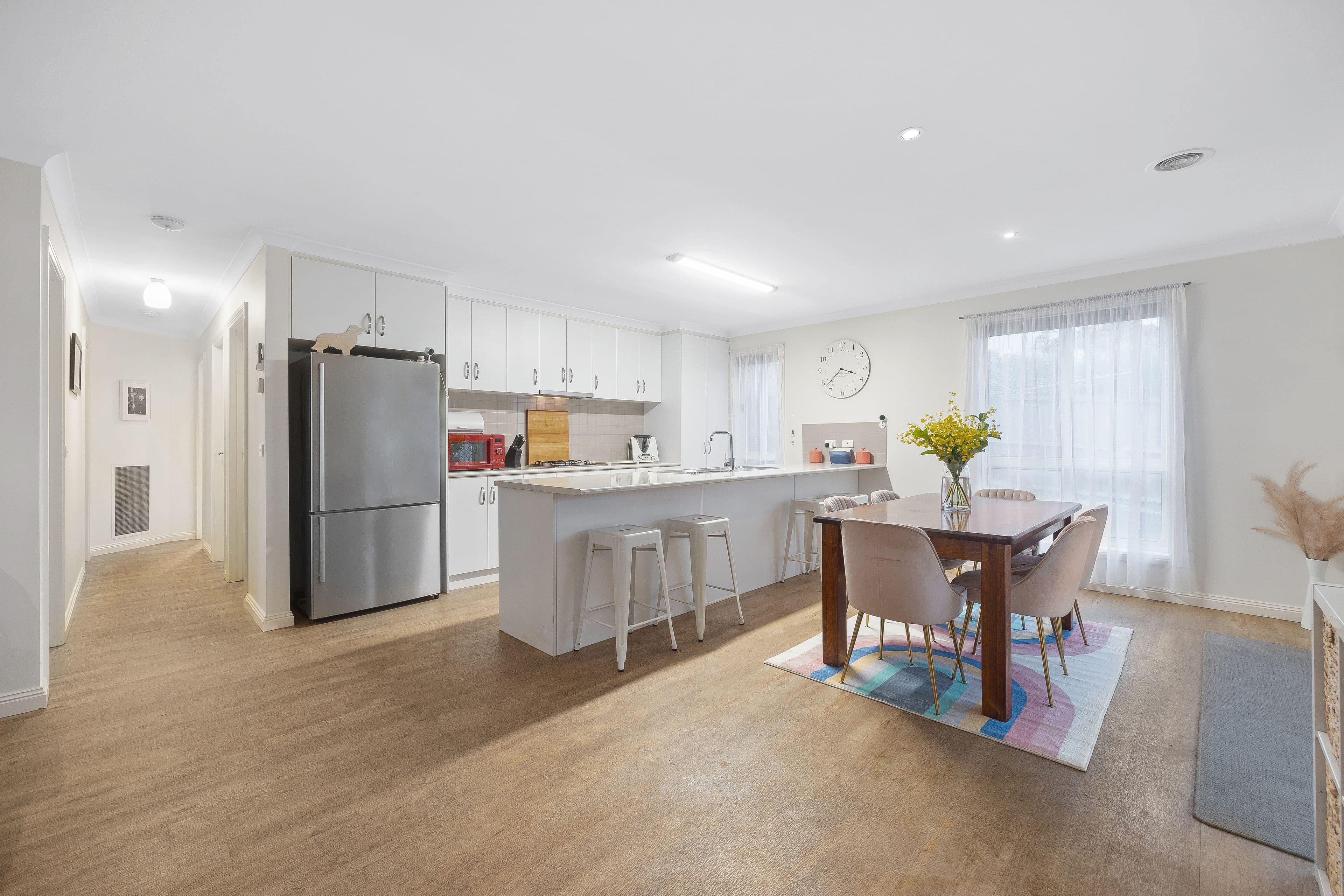 1 Harley Court, Mount Clear VIC 3350, Mount Clear - Thumbnail 6