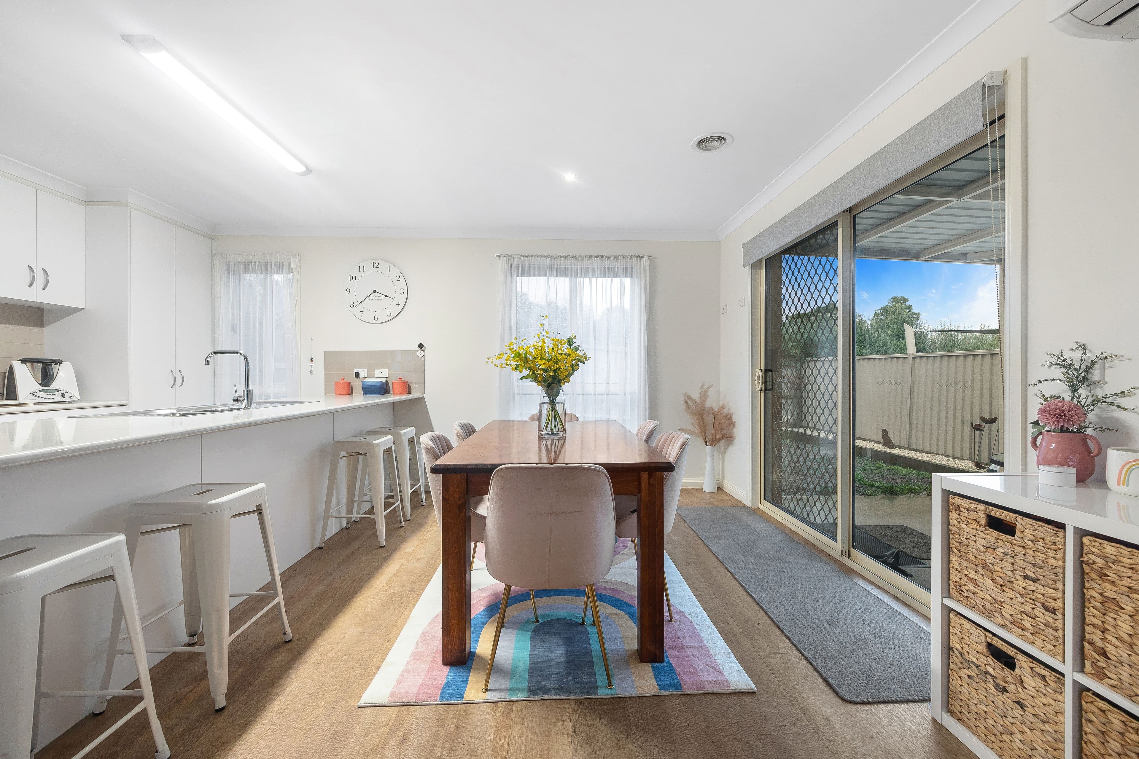 1 Harley Court, Mount Clear VIC 3350, Mount Clear - Thumbnail 7