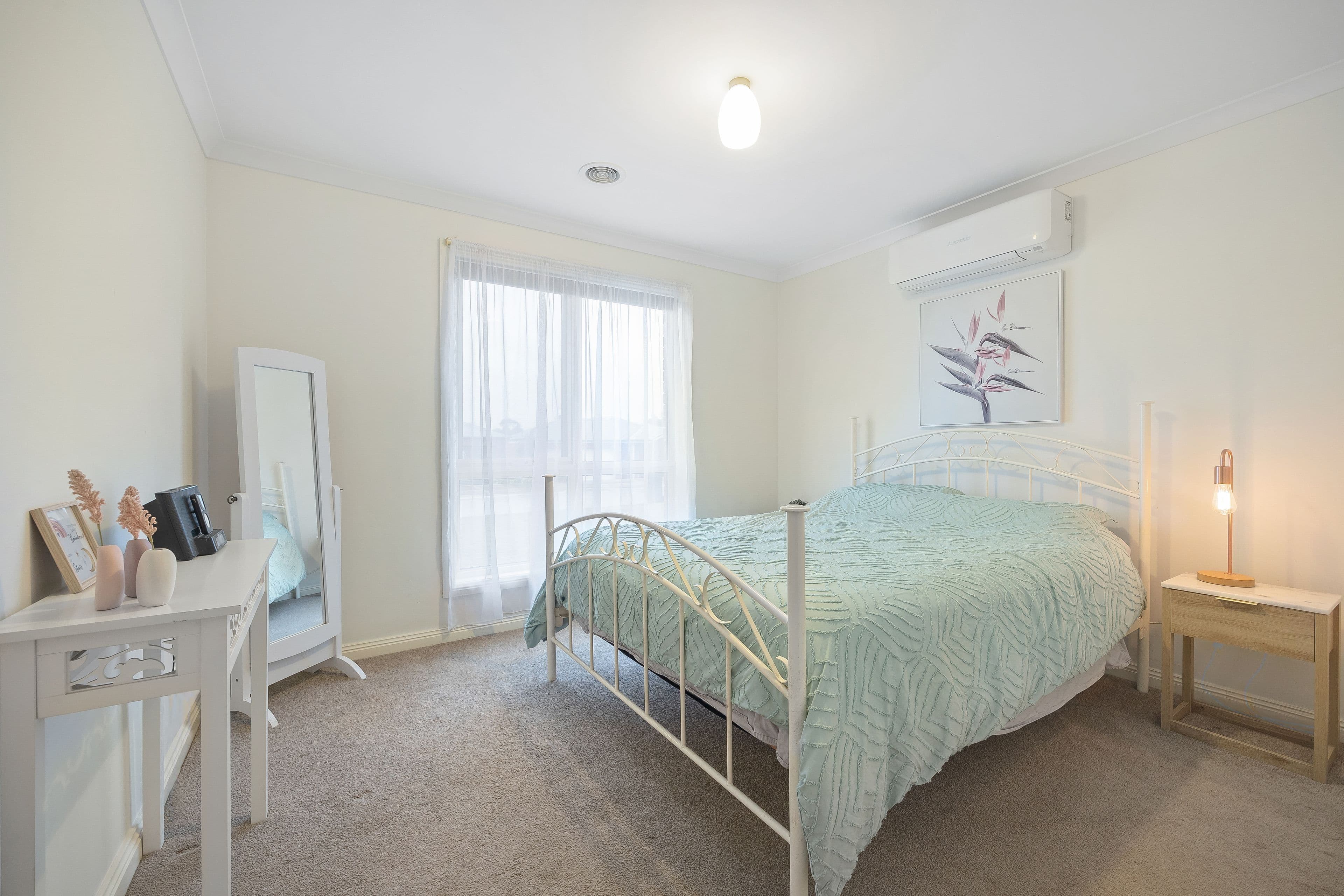 1 Harley Court, Mount Clear VIC 3350, Mount Clear - Thumbnail 8
