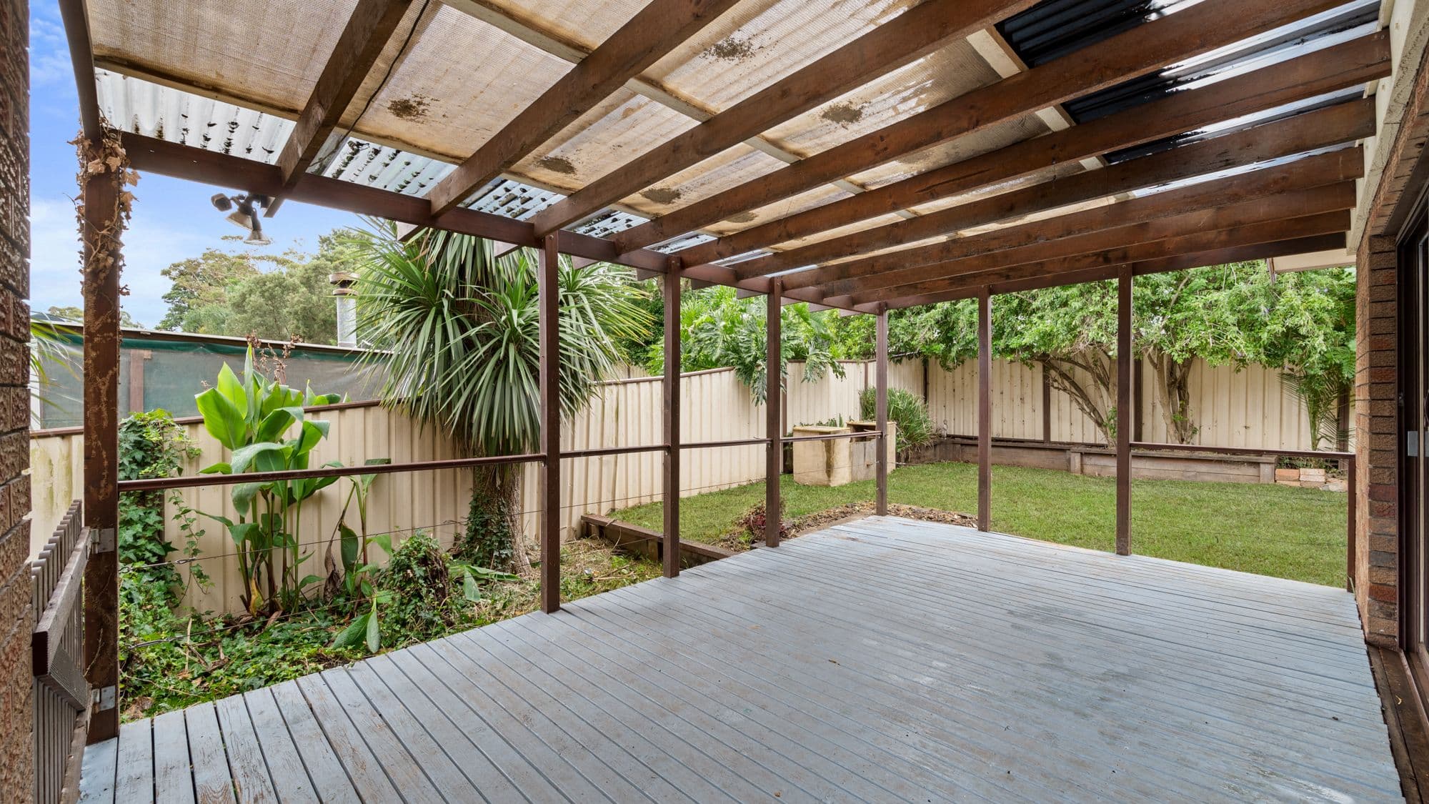 66 Mccrae Drive, Camden South NSW 2570, Camden South - Thumbnail 2