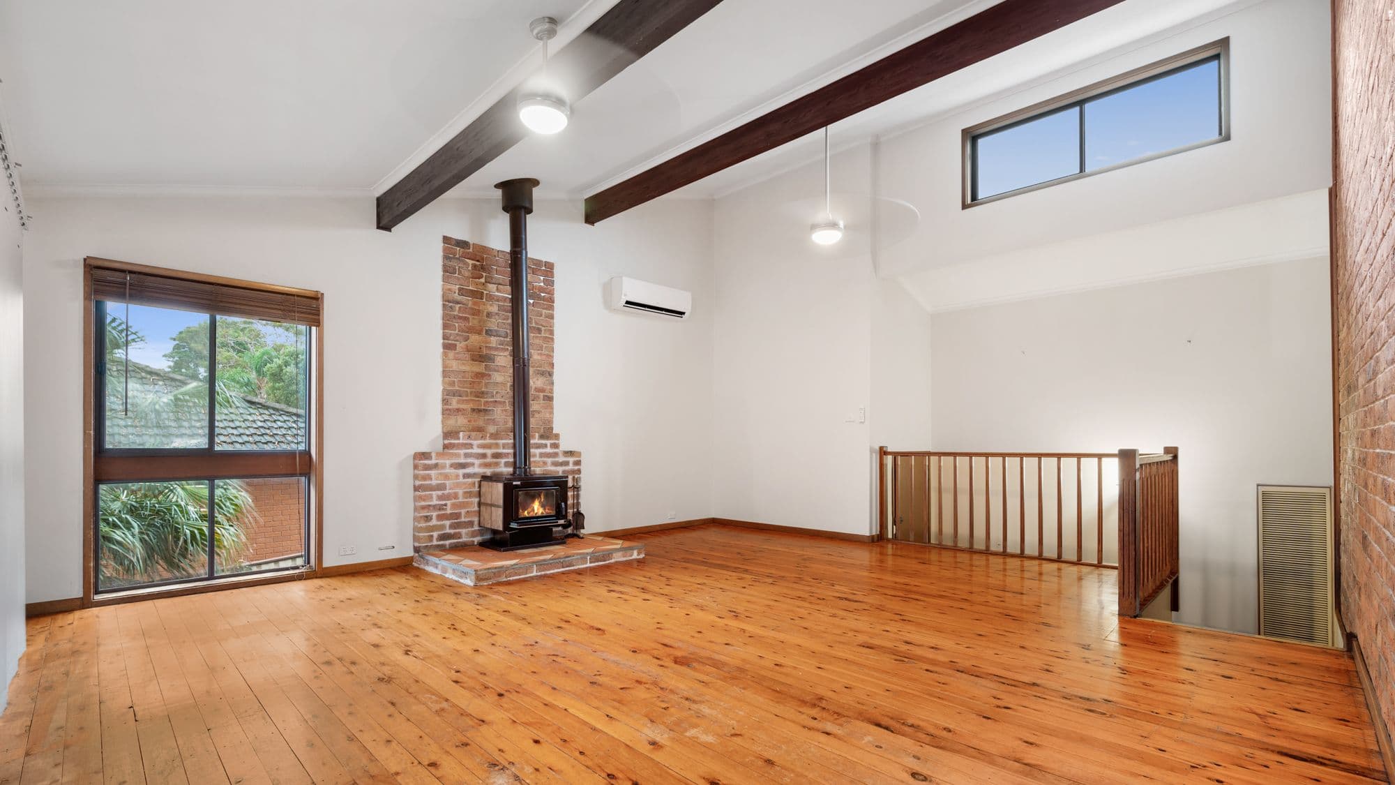66 Mccrae Drive, Camden South NSW 2570, Camden South - Thumbnail 4