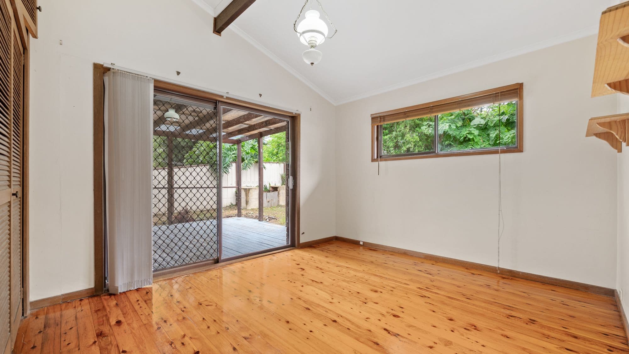66 Mccrae Drive, Camden South NSW 2570, Camden South - Thumbnail 5