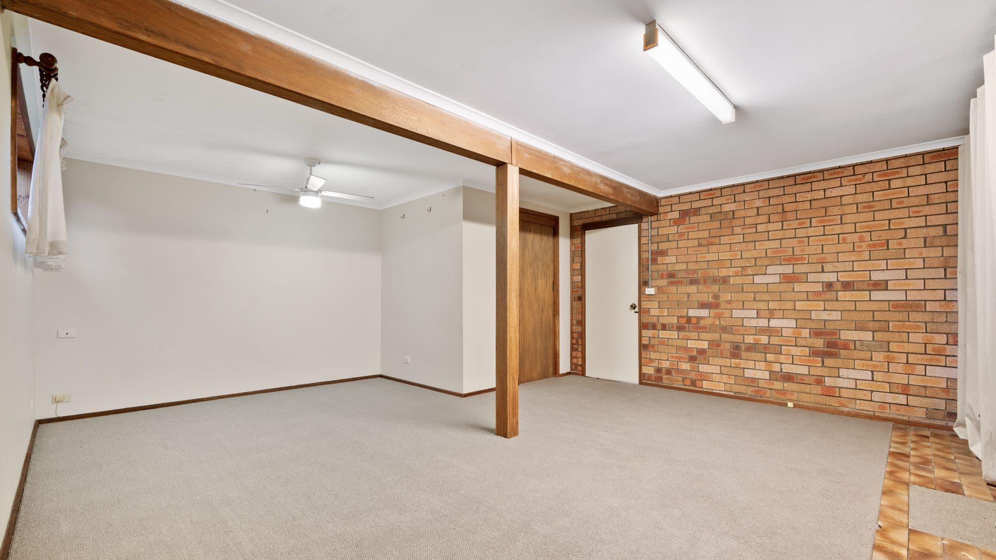 66 Mccrae Drive, Camden South NSW 2570, Camden South - Thumbnail 7