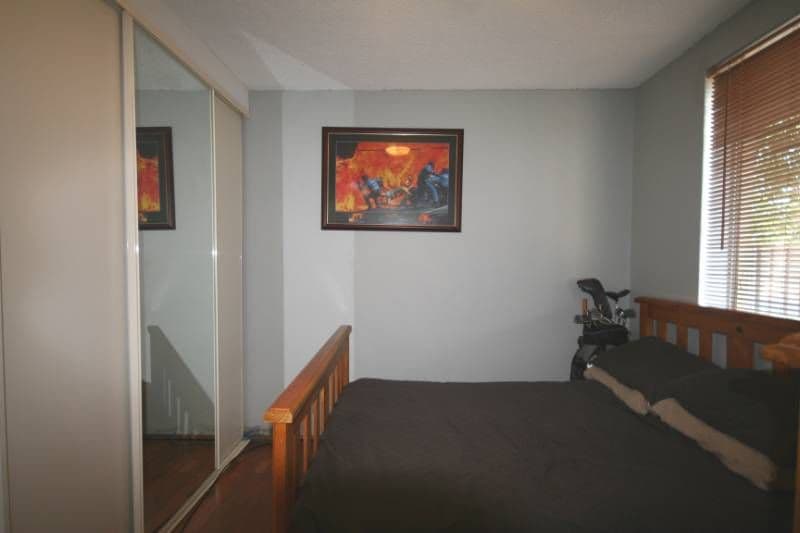110-112 Fergus Road, QUEANBEYAN NSW 2620, Queanbeyan - Thumbnail 3