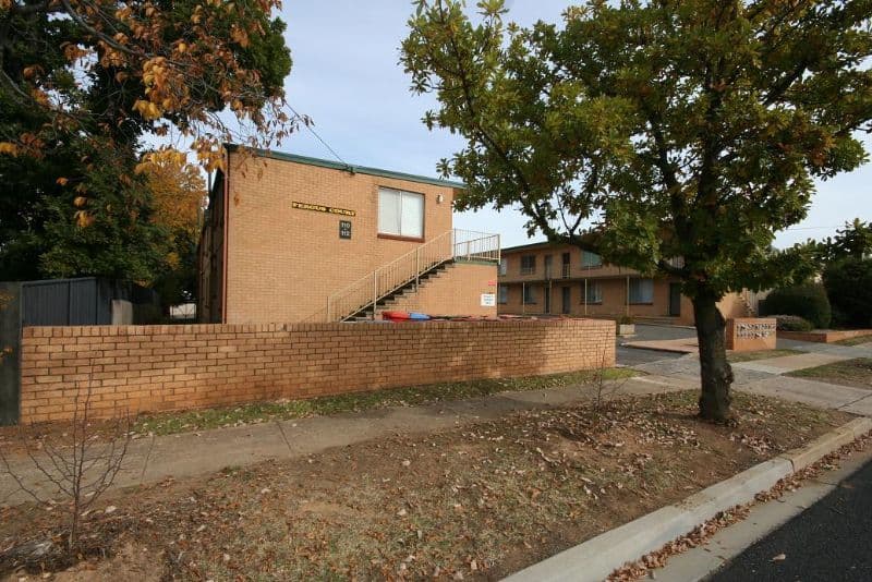 110-112 Fergus Road, QUEANBEYAN NSW 2620, Queanbeyan - Thumbnail 5