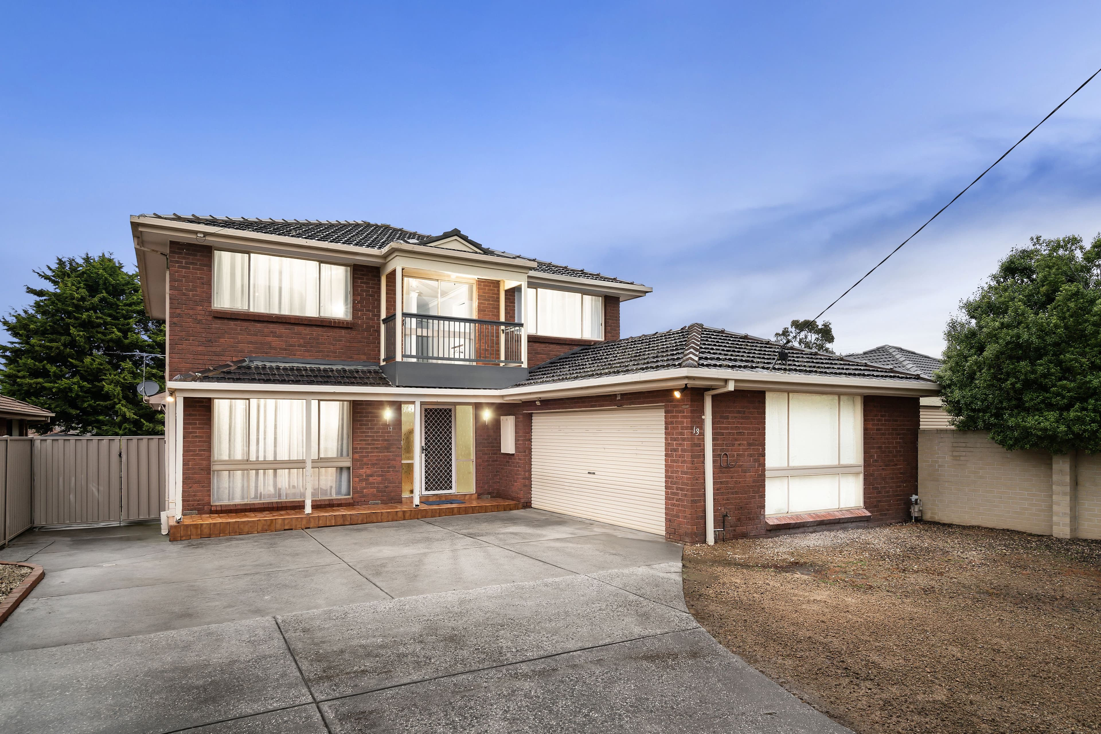 13 Ingot Road, Diggers Rest VIC 3427, Diggers Rest - Image 1