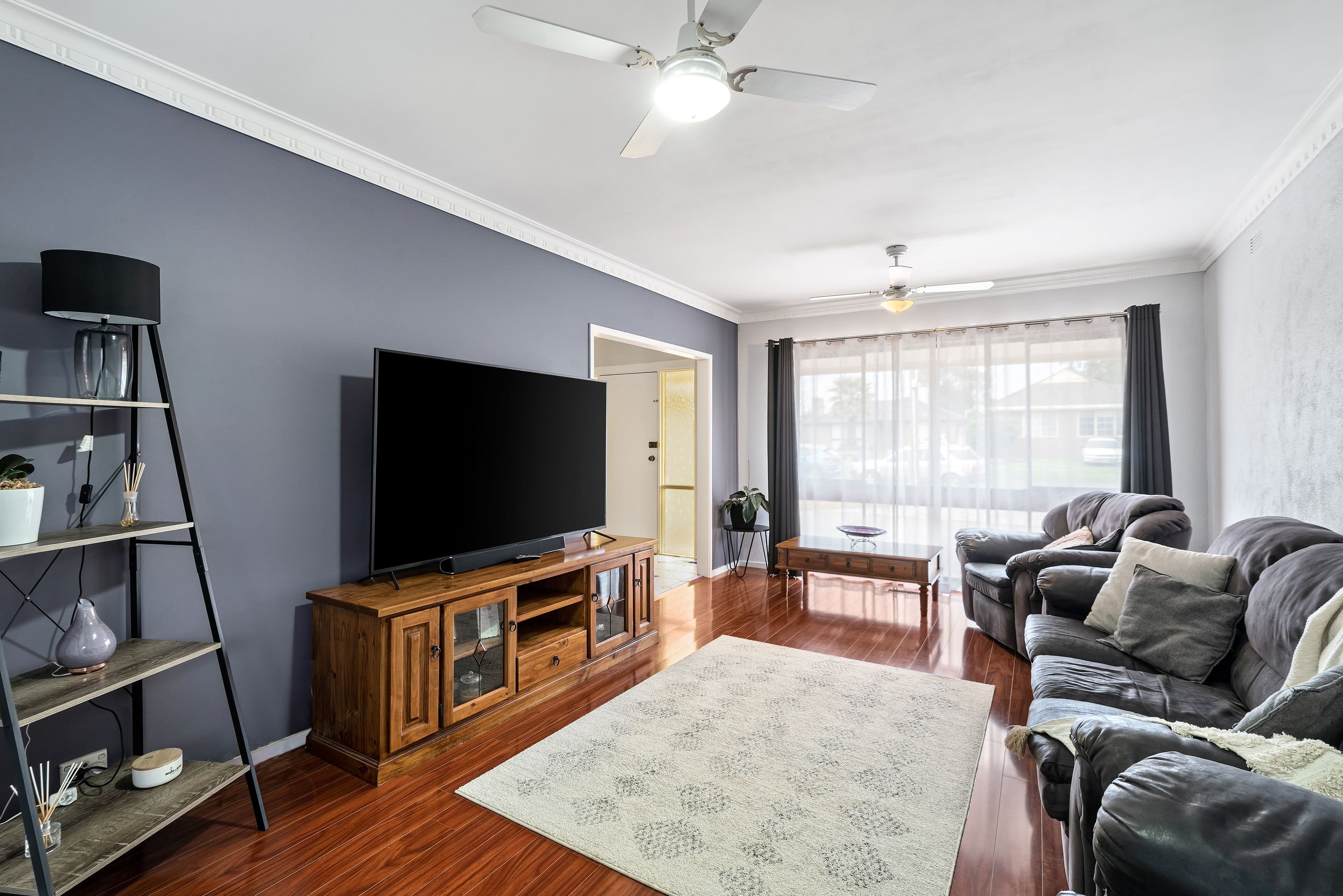13 Ingot Road, Diggers Rest VIC 3427, Diggers Rest - Thumbnail 2