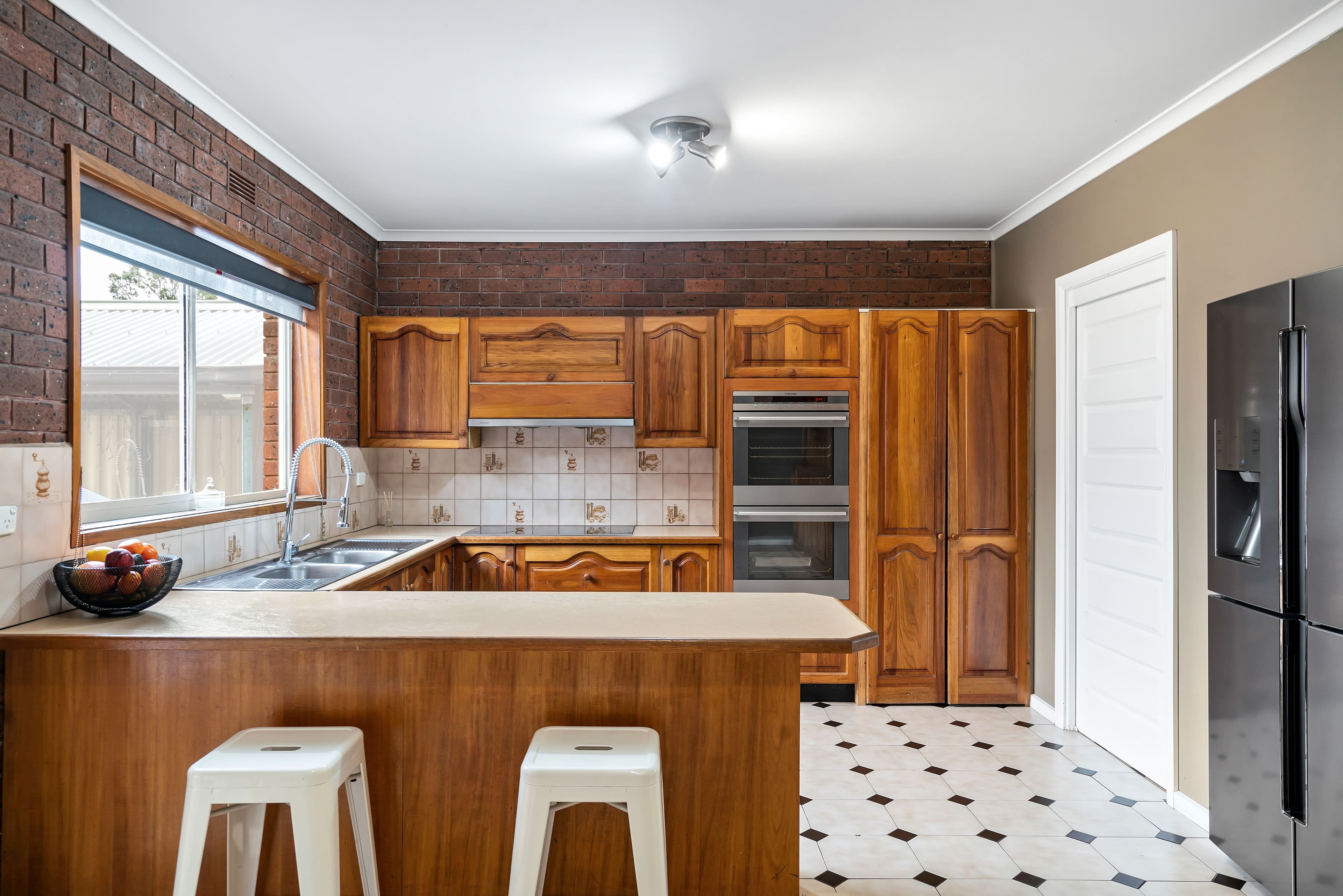 13 Ingot Road, Diggers Rest VIC 3427, Diggers Rest - Thumbnail 3