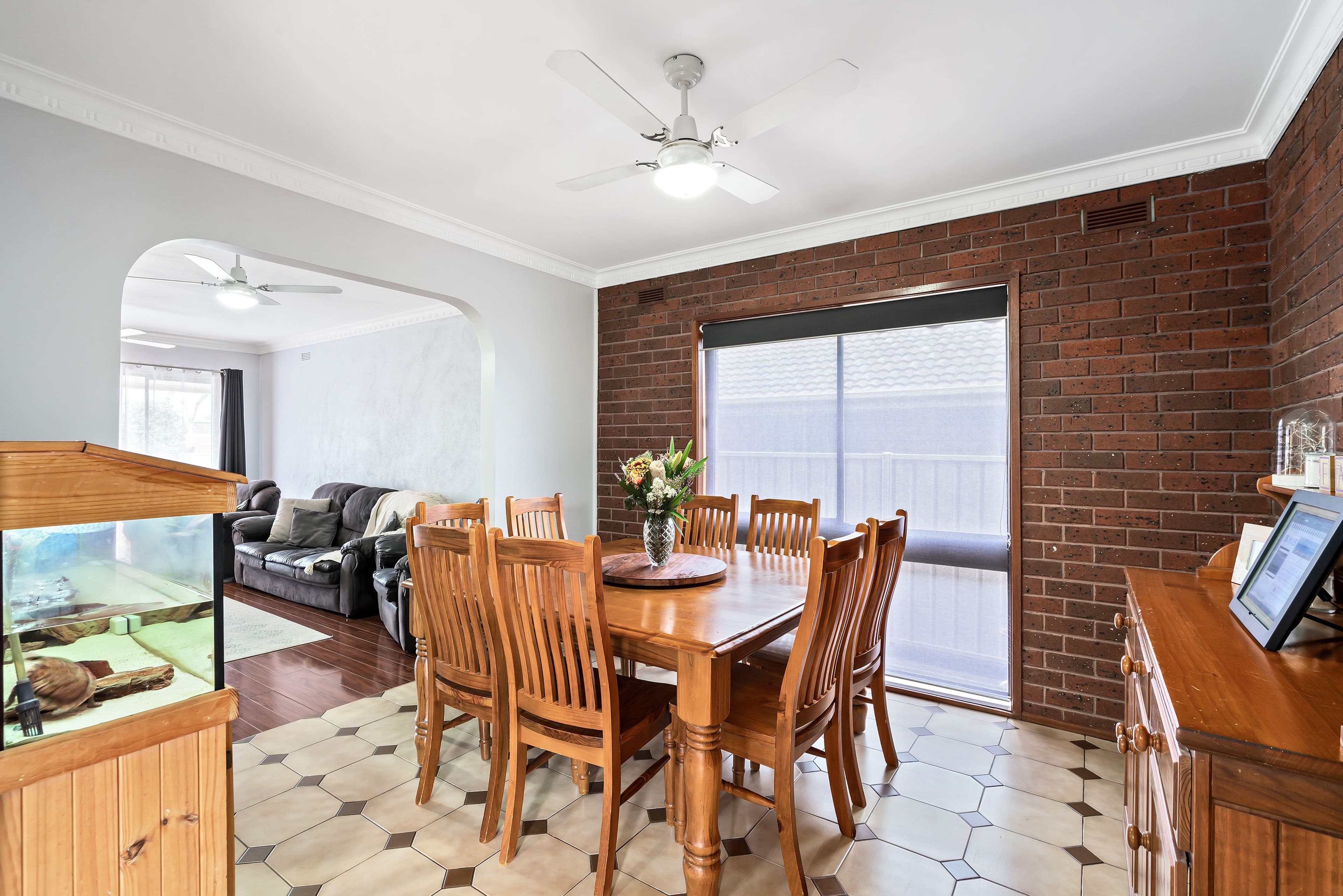 13 Ingot Road, Diggers Rest VIC 3427, Diggers Rest - Thumbnail 4