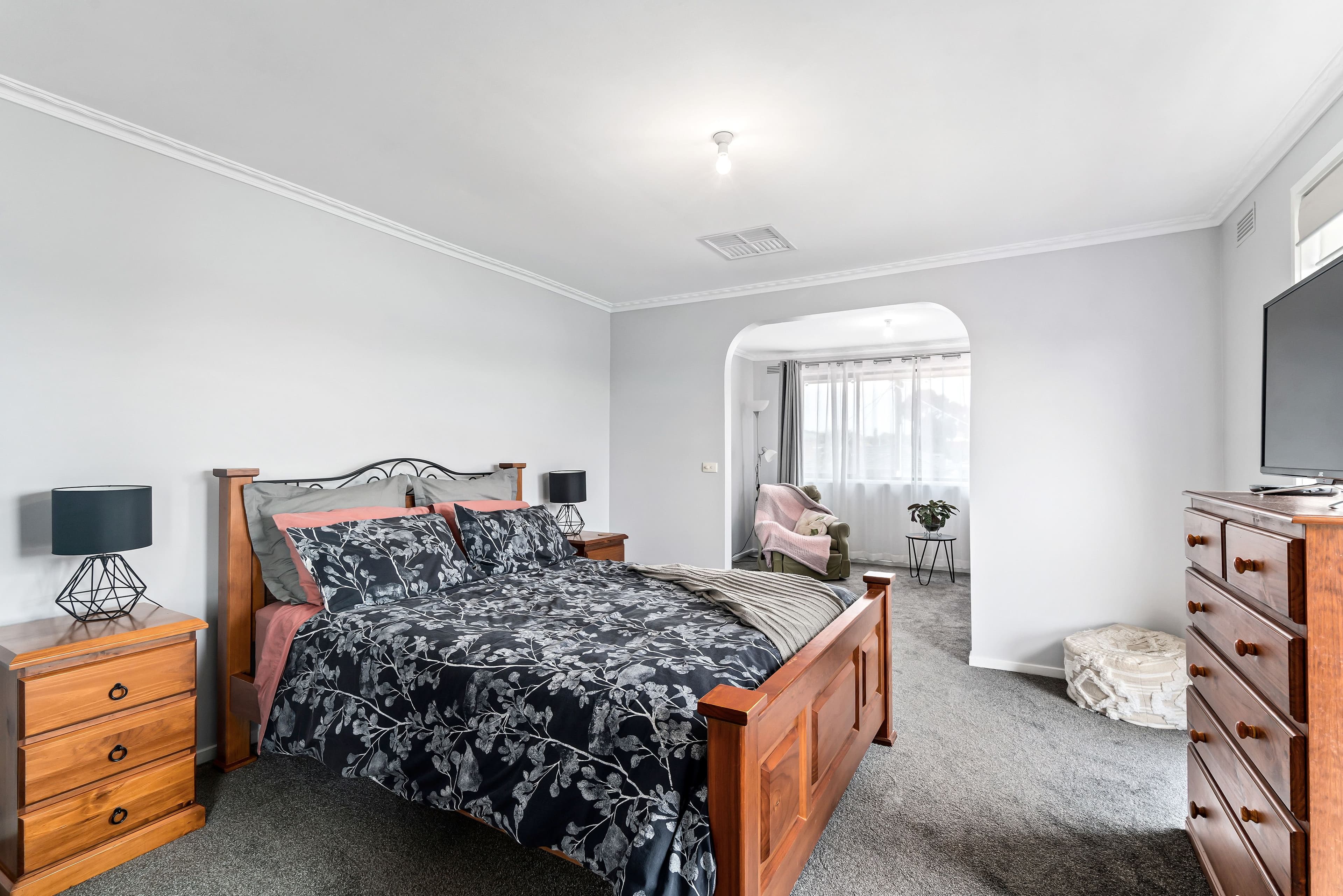 13 Ingot Road, Diggers Rest VIC 3427, Diggers Rest - Thumbnail 5
