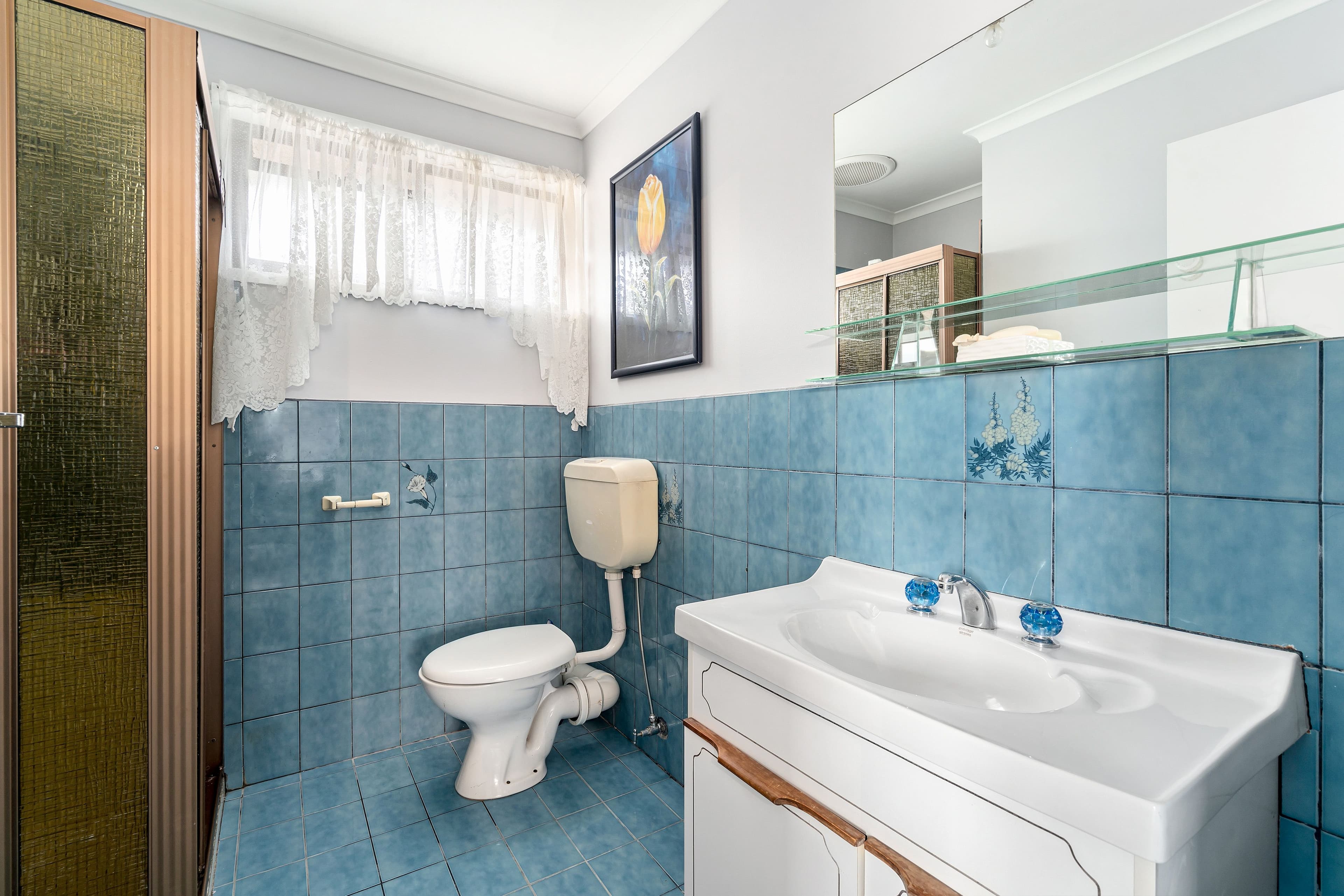 13 Ingot Road, Diggers Rest VIC 3427, Diggers Rest - Thumbnail 6
