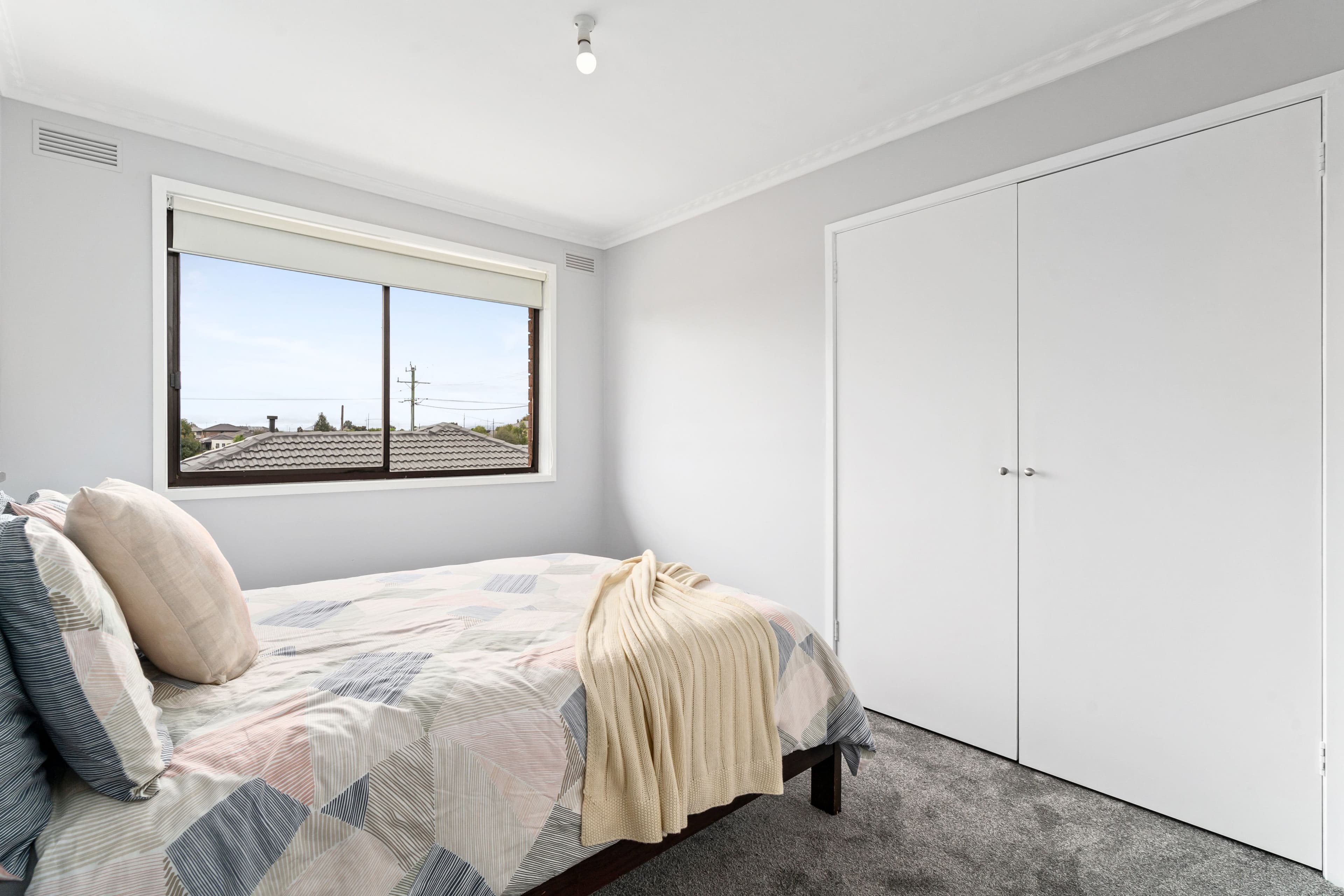 13 Ingot Road, Diggers Rest VIC 3427, Diggers Rest - Thumbnail 7