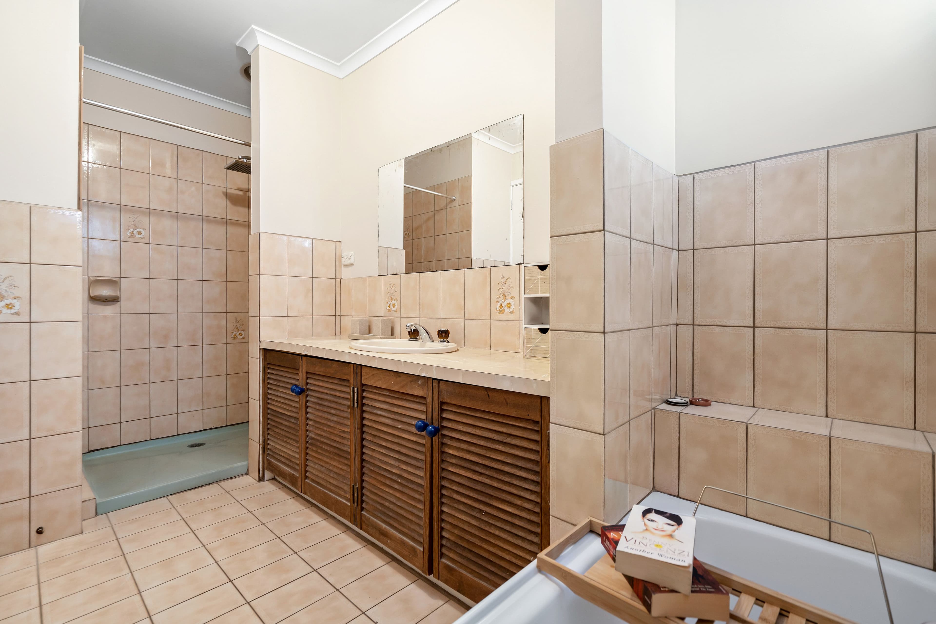 13 Ingot Road, Diggers Rest VIC 3427, Diggers Rest - Thumbnail 8