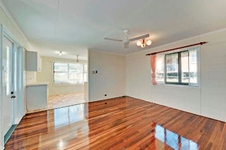 29 FLAXTON, ACACIA RIDGE QLD 4110, Acacia Ridge - Thumbnail 2