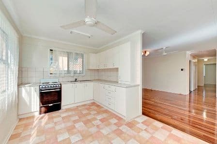 29 FLAXTON, ACACIA RIDGE QLD 4110, Acacia Ridge - Thumbnail 3