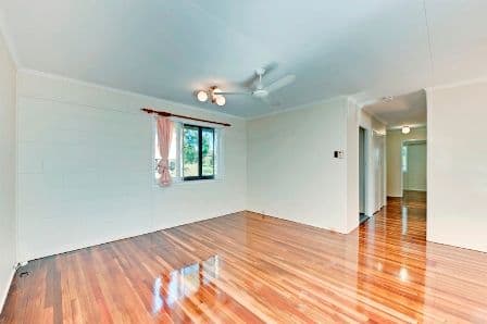 29 FLAXTON, ACACIA RIDGE QLD 4110, Acacia Ridge - Thumbnail 4