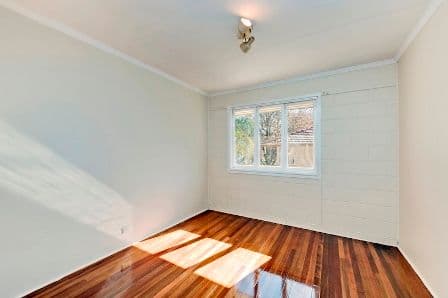 29 FLAXTON, ACACIA RIDGE QLD 4110, Acacia Ridge - Thumbnail 5