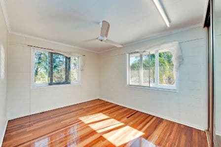 29 FLAXTON, ACACIA RIDGE QLD 4110, Acacia Ridge - Thumbnail 6
