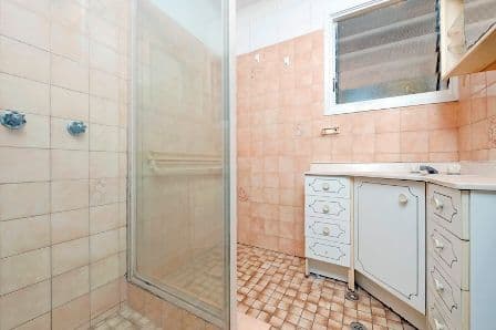29 FLAXTON, ACACIA RIDGE QLD 4110, Acacia Ridge - Thumbnail 7