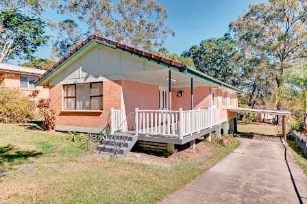 29 FLAXTON, ACACIA RIDGE QLD 4110, Acacia Ridge - Thumbnail 8
