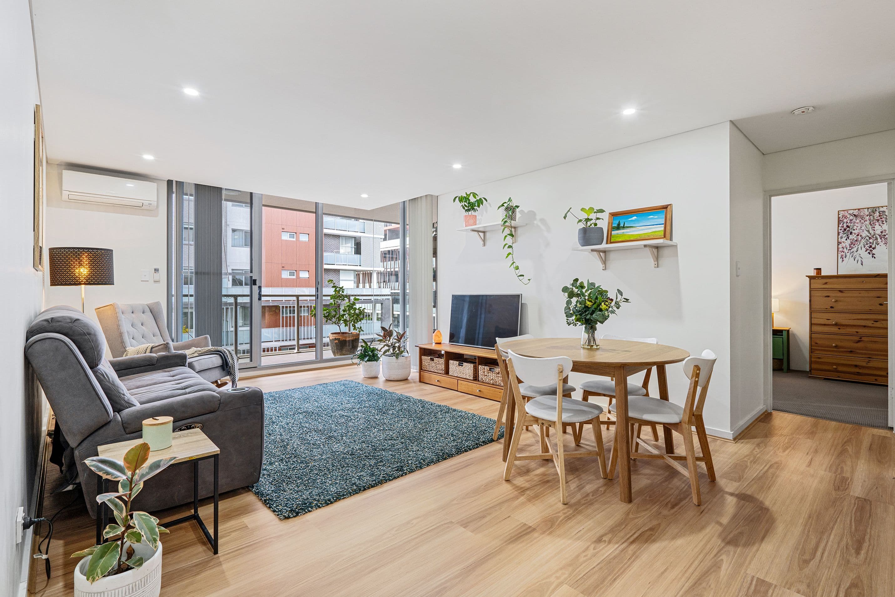 4 Charles Street, Canterbury NSW 2193, Canterbury - Image 1