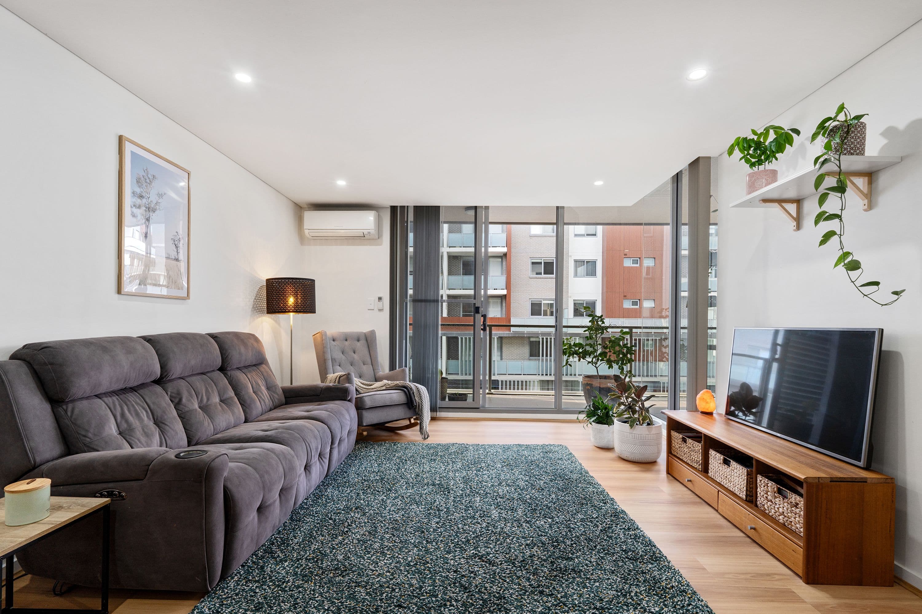 4 Charles Street, Canterbury NSW 2193, Canterbury - Thumbnail 2