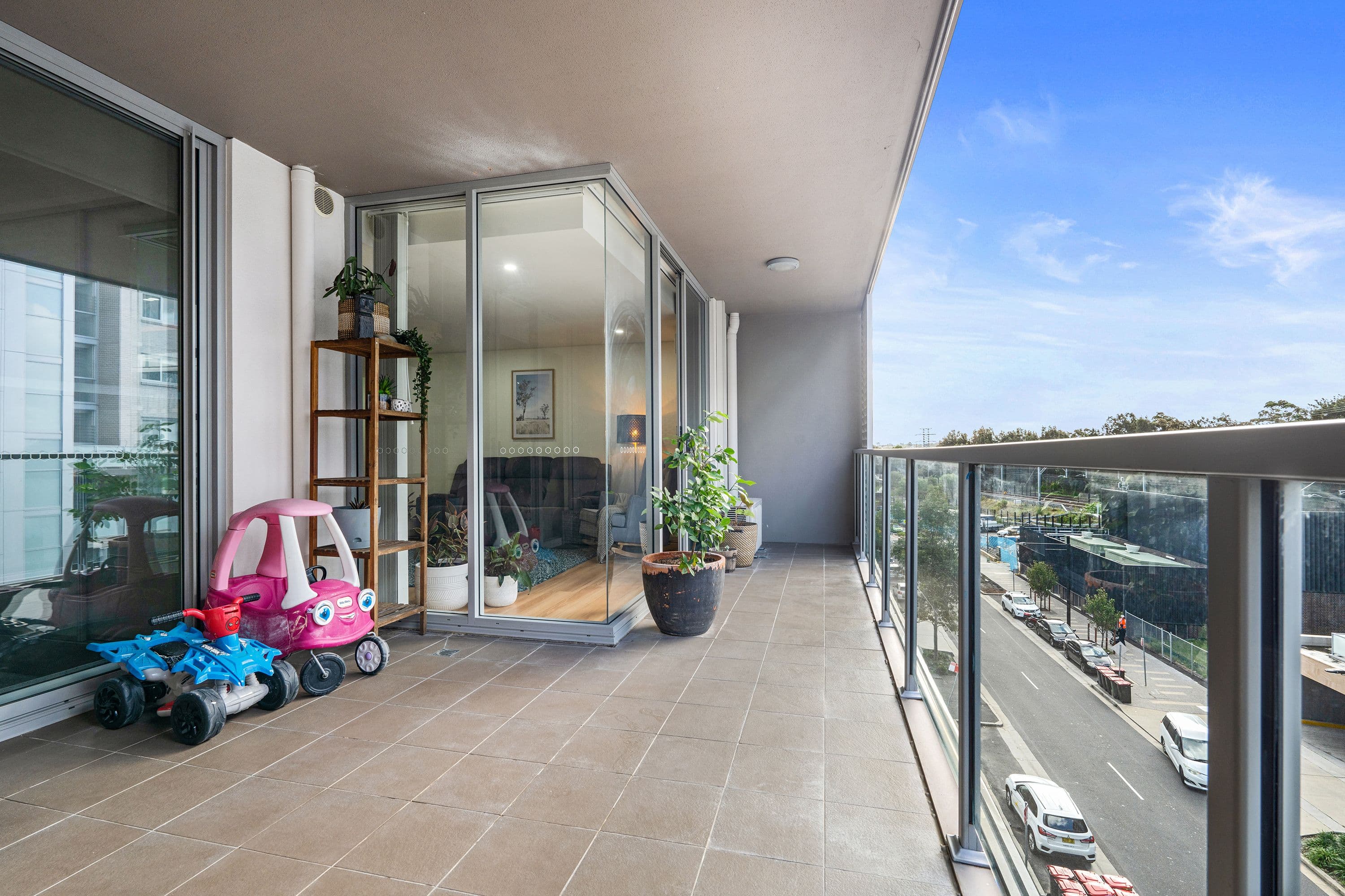 4 Charles Street, Canterbury NSW 2193, Canterbury - Thumbnail 3