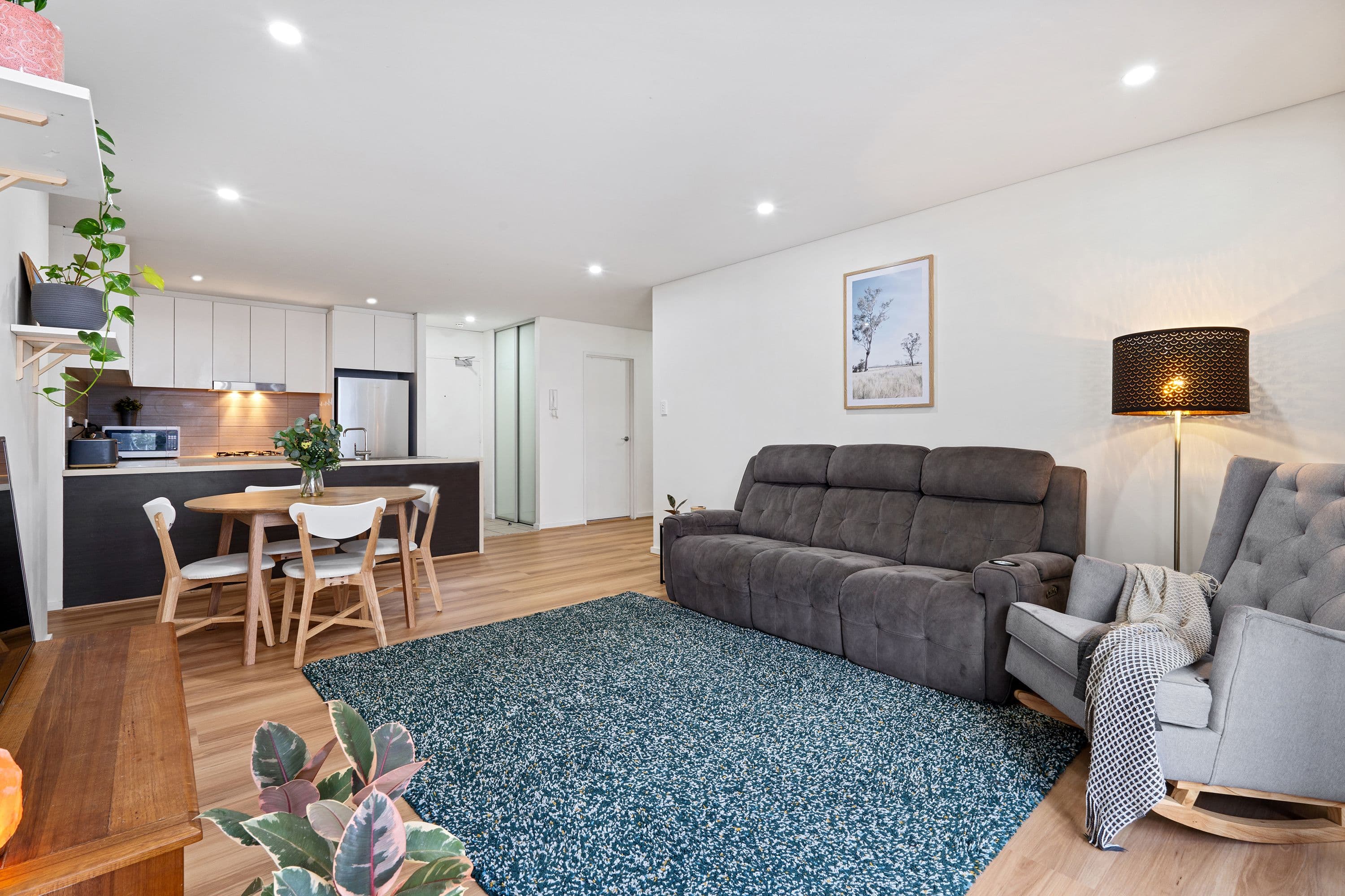 4 Charles Street, Canterbury NSW 2193, Canterbury - Thumbnail 4