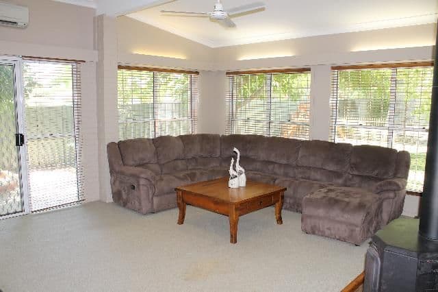 164 Gipps Street, DUBBO NSW 2830, Dubbo - Thumbnail 2