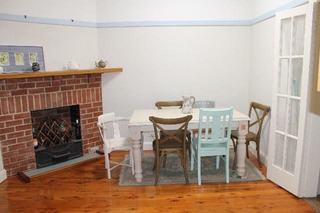 164 Gipps Street, DUBBO NSW 2830, Dubbo - Thumbnail 3
