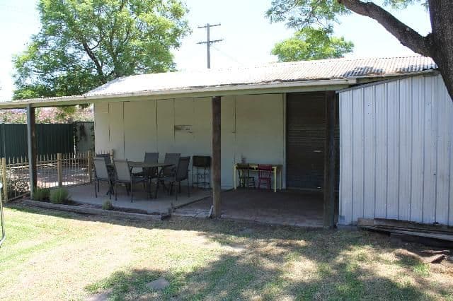 164 Gipps Street, DUBBO NSW 2830, Dubbo - Thumbnail 4
