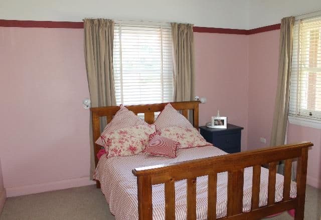 164 Gipps Street, DUBBO NSW 2830, Dubbo - Thumbnail 5