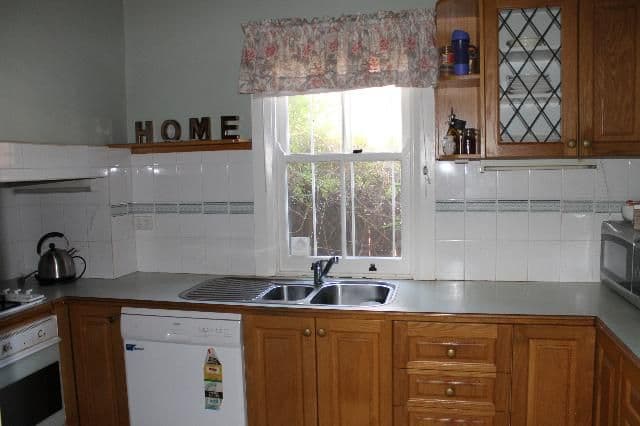 164 Gipps Street, DUBBO NSW 2830, Dubbo - Thumbnail 6