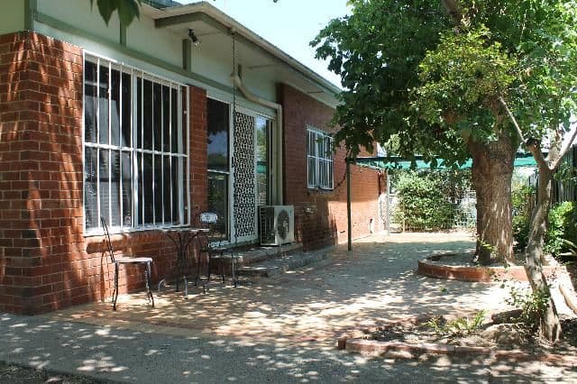 164 Gipps Street, DUBBO NSW 2830, Dubbo - Thumbnail 7