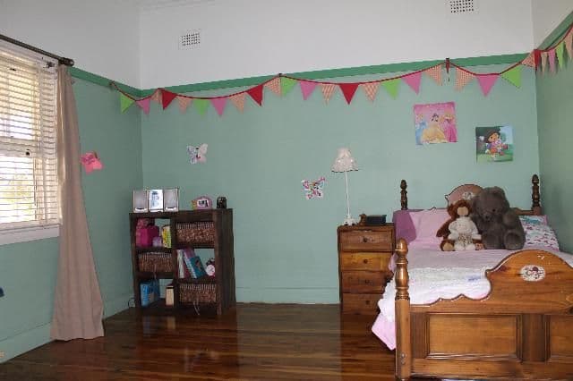 164 Gipps Street, DUBBO NSW 2830, Dubbo - Thumbnail 8