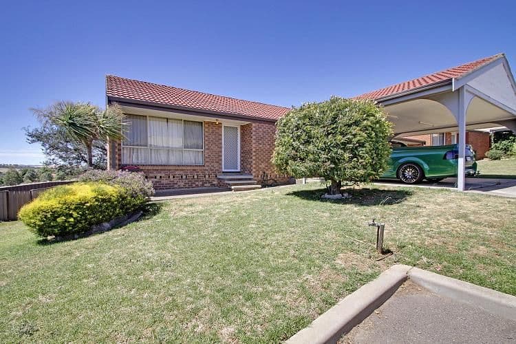 Villa 16 Village High Road, GOULBURN NSW 2580, Goulburn - Image 1