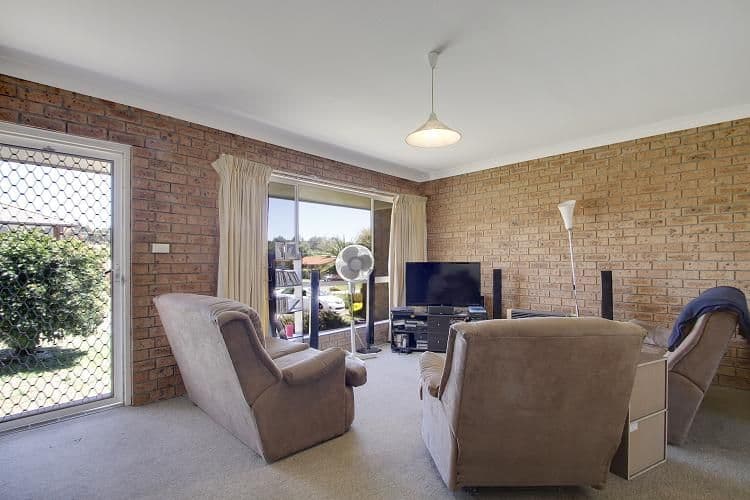 Villa 16 Village High Road, GOULBURN NSW 2580, Goulburn - Thumbnail 2