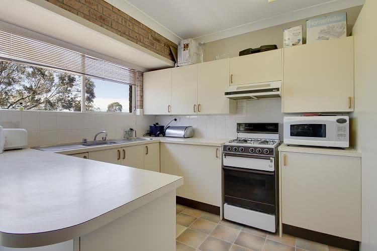 Villa 16 Village High Road, GOULBURN NSW 2580, Goulburn - Thumbnail 3